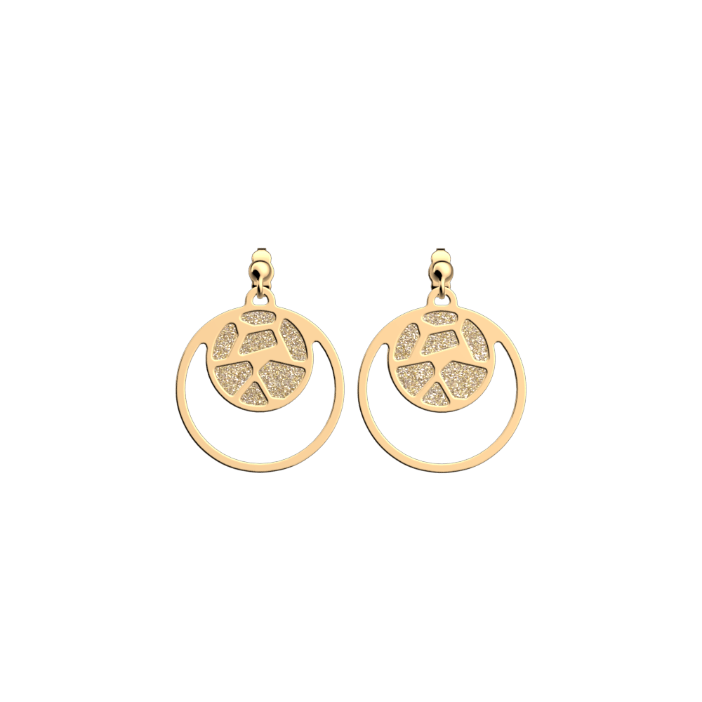 girafe-earrings-cream-gold-glitter-reversible-inserts-pack_boucles_d_oreilles_essentielles_et_precieuses-2