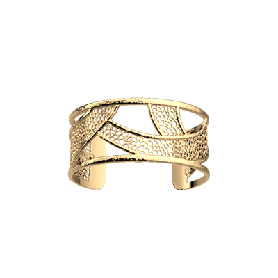 Dentelle Orientale bracelet dentelle-orientale-bracelet-manchette