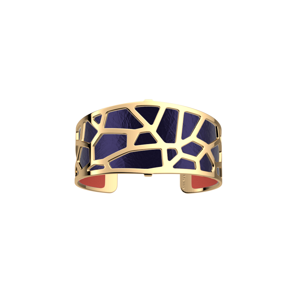 manchette-evasee-girafe-cuir-reversible-corail-marine-metallise-pack_manchettes_essentielles-2