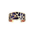 manchette-evasee-girafe-cuir-reversible-corail-marine-metallise-pack_manchettes_essentielles-2