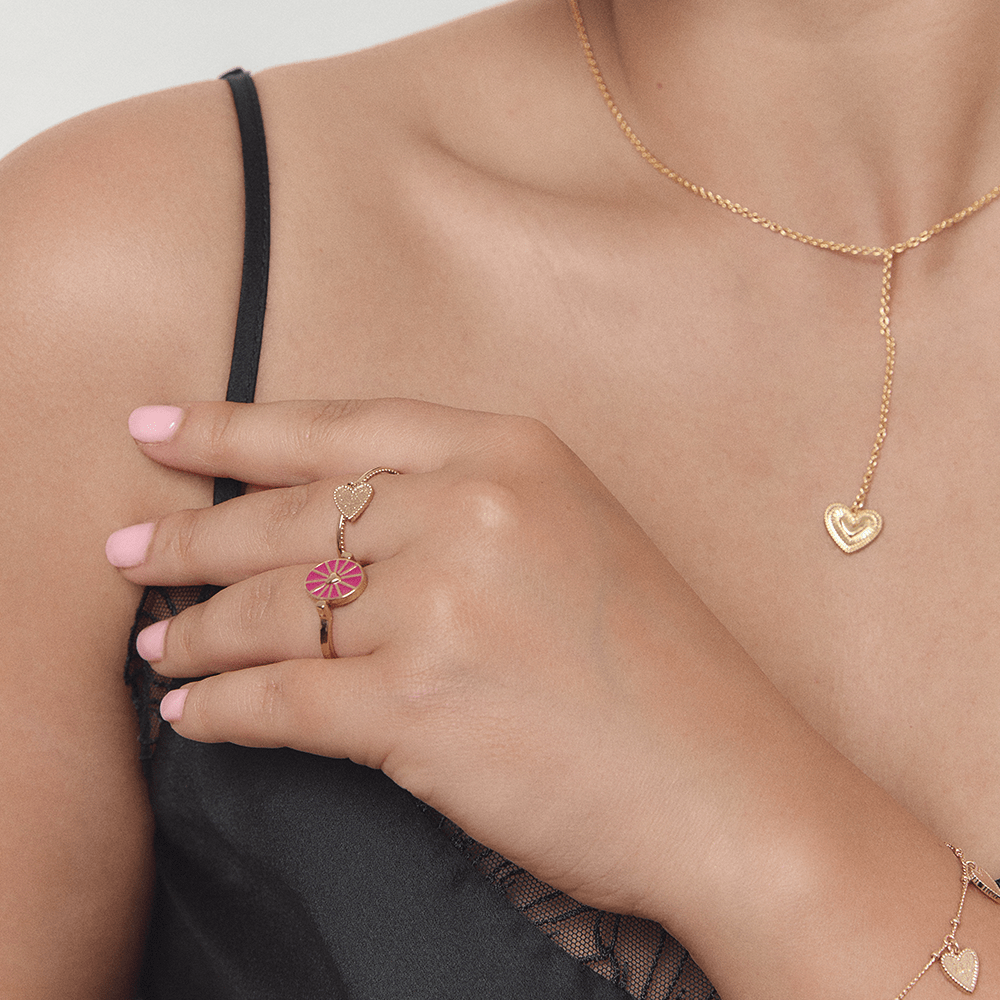 totem-ring-bague_large-2