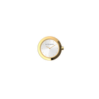 absolue-round-watch-case-absolue-1