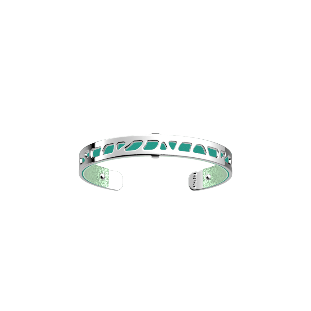 perroquet-bracelet-aquatic-metallic-aquamarine-reversible-insert-pack_manchettes_essentielles-1