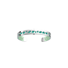 perroquet-bracelet-aquatic-metallic-aquamarine-reversible-insert-pack_manchettes_essentielles-1