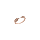 madison-ring-bague_large-1