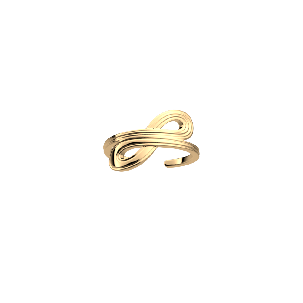 bague-infiniment-bague_large-1