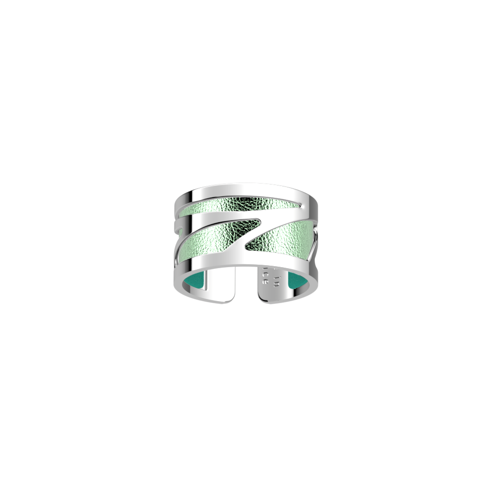 bague-ara-cuir-reversible-aquatic-aquamarine-metallise-pack_bagues_essentielles-2