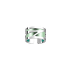 bague-ara-cuir-reversible-aquatic-aquamarine-metallise-pack_bagues_essentielles-2
