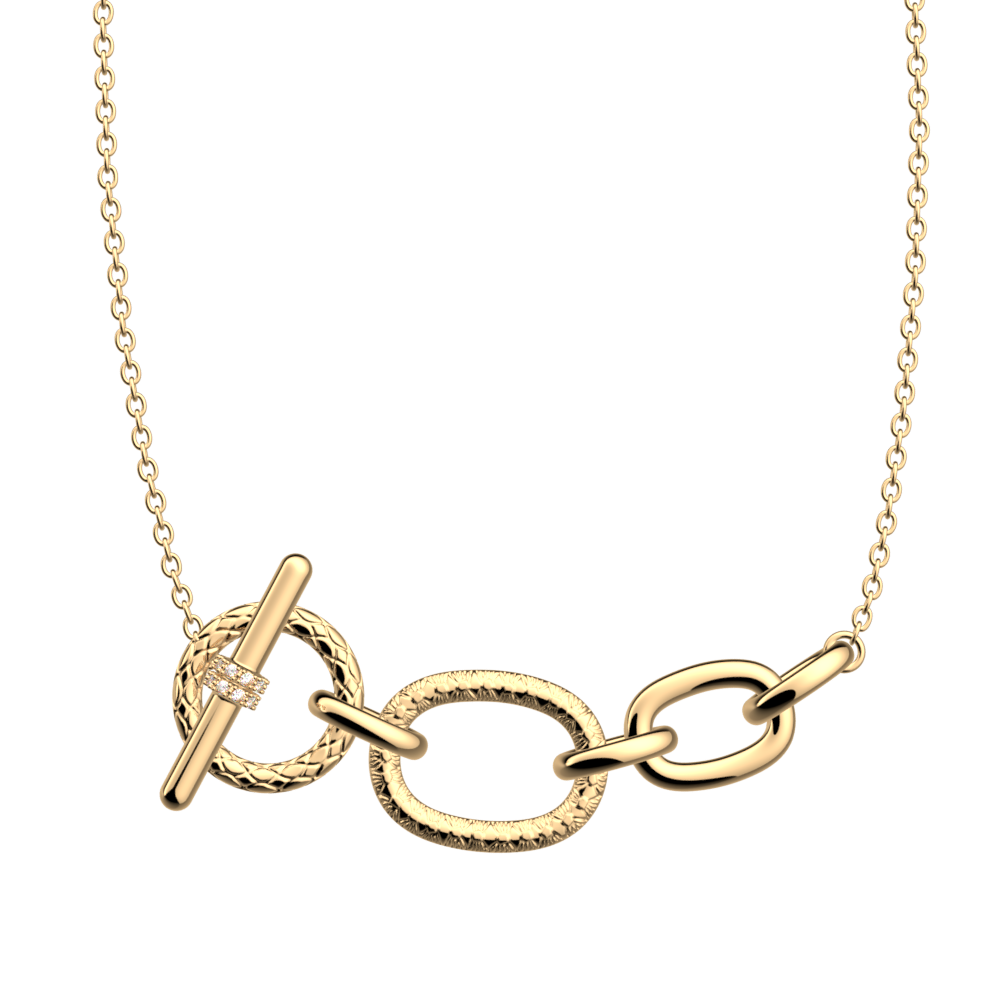 collier-icone-maillons-les-intemporels-collier_chaine-1