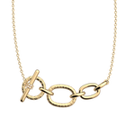 collier-icone-maillons-les-intemporels-collier_chaine-1