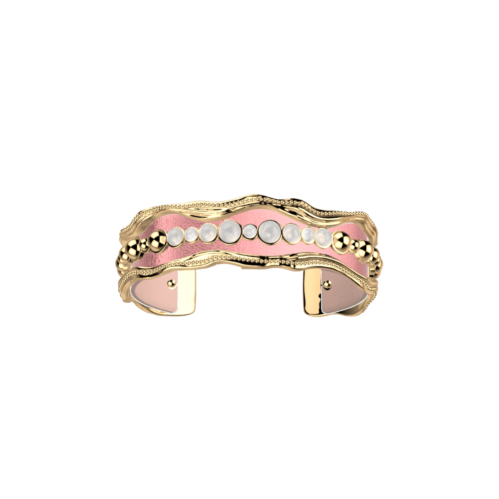 manchette-bianca-cuir-reversible-jasmin-rose-metal-pack_manchettes_essentielles-3