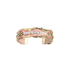 manchette-bianca-cuir-reversible-jasmin-rose-metal-pack_manchettes_essentielles-3