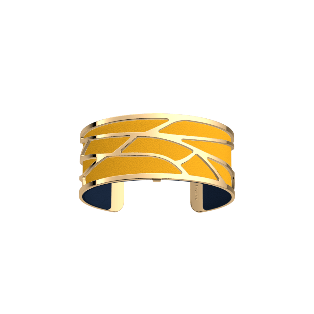 ecorces-bracelet-sun-navy-reversible-insert-pack_manchettes_essentielles-1