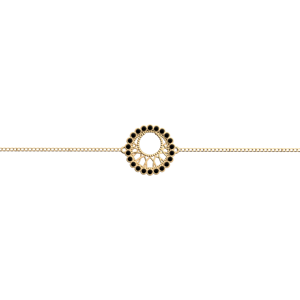 bracelet-chaine-arabesque-laque-noire-bracelet_chaine-1