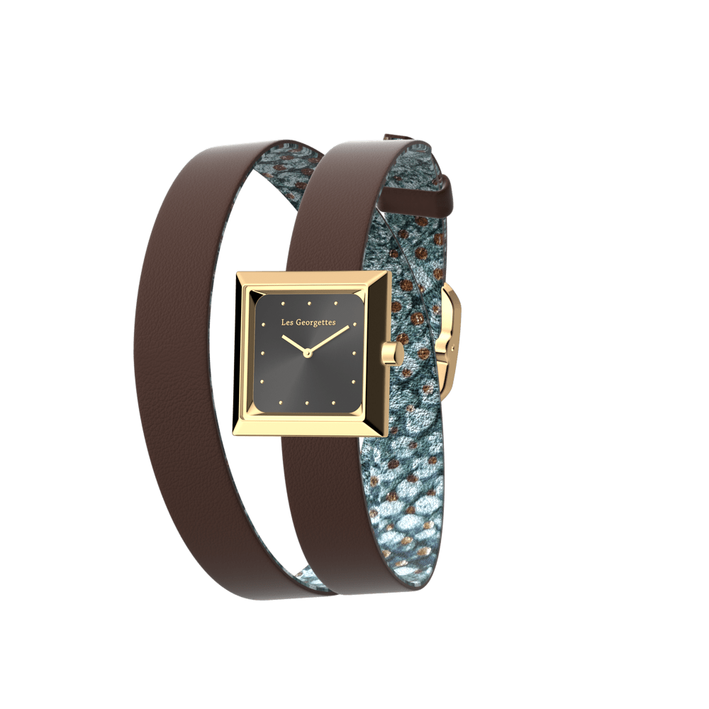 reversible-reptile-chocolate-watch-pack_bracelet_cuir_montre-2