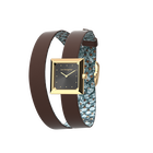 reversible-reptile-chocolate-watch-pack_bracelet_cuir_montre-2