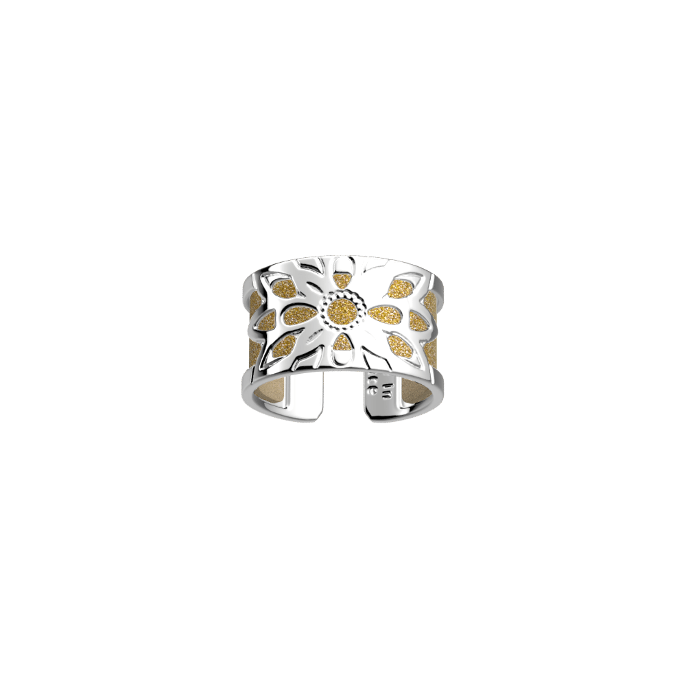 dahlia-ring-cream-gold-glitter-reversible-insert-pack_bagues_essentielles-2