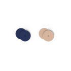 null-18