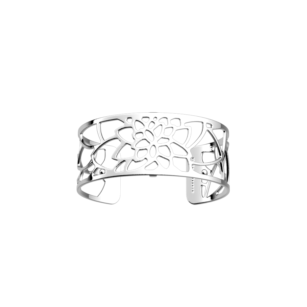 nenuphar-bracelet-manchette-1