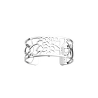 nenuphar-bracelet-manchette-1