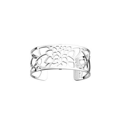 nenuphar-bracelet-manchette