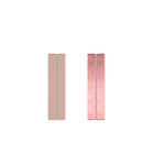 leather-insert-earrings-jasmine-metallic-pink-creoles-1