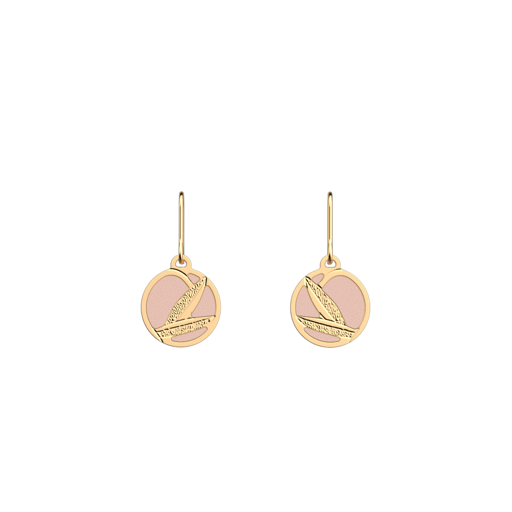 boucles-d-oreilles-rose-des-sables-cuirs-reversibles-jasmin-rose-metal-pack_boucles_d_oreilles_essentielles_et_precieuses-1