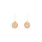 boucles-d-oreilles-rose-des-sables-cuirs-reversibles-jasmin-rose-metal-pack_boucles_d_oreilles_essentielles_et_precieuses-1