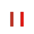 null-4