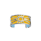-il-bracelet-sun-starry-sky-reversible-insert-pack_manchettes_essentielles-1