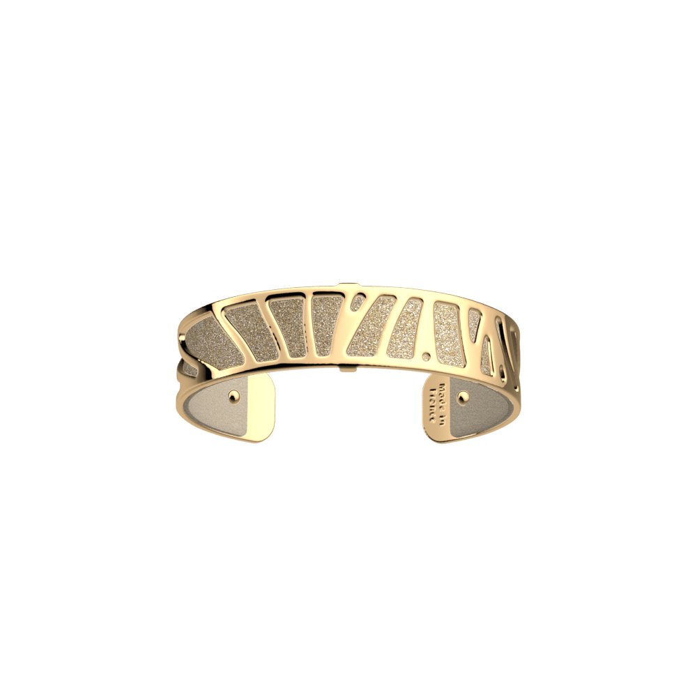 perroquet-bracelet-cream-gold-glitter-reversible-insert-pack_manchettes_essentielles-2