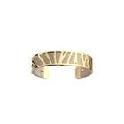 perroquet-bracelet-cream-gold-glitter-reversible-insert-pack_manchettes_essentielles-2