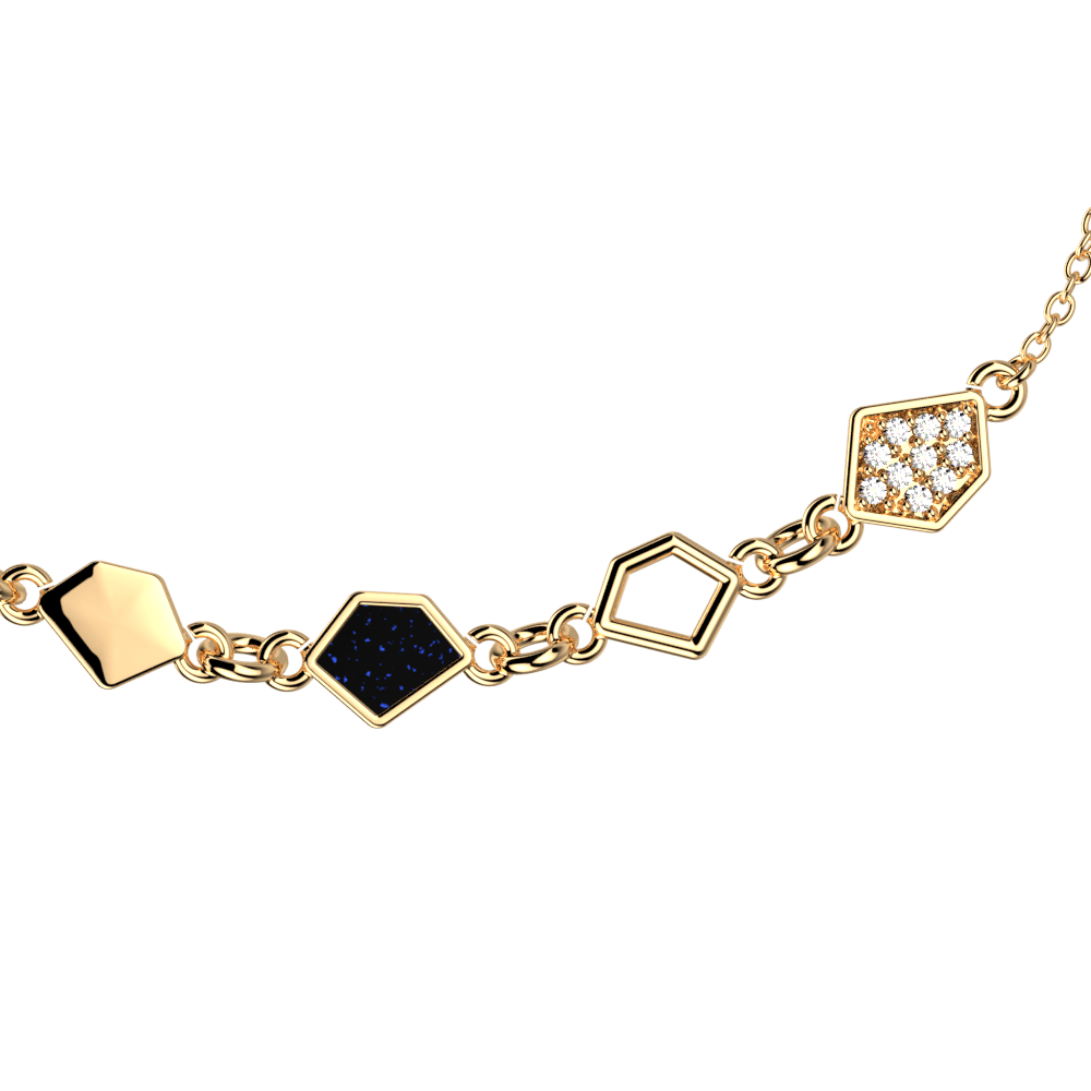 gatsby-bracelet-bracelet_chaine-2