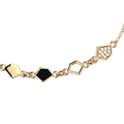 gatsby-bracelet-bracelet_chaine-2