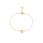 envol-bracelet-bracelet_chaine-1