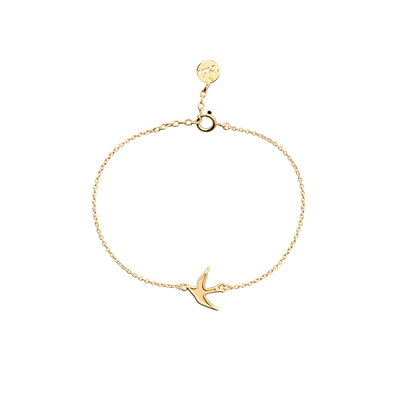 envol-bracelet-bracelet_chaine