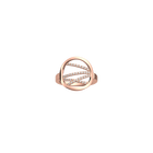 liens-ring-bague_large-1