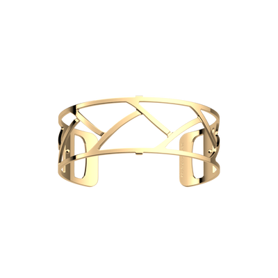 Tresse bracelet tresse-bracelet-manchette