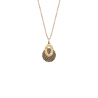 collier-ecaille-cuir-reversible-paillettes-multicolores-tangerine-pack_colliers-1