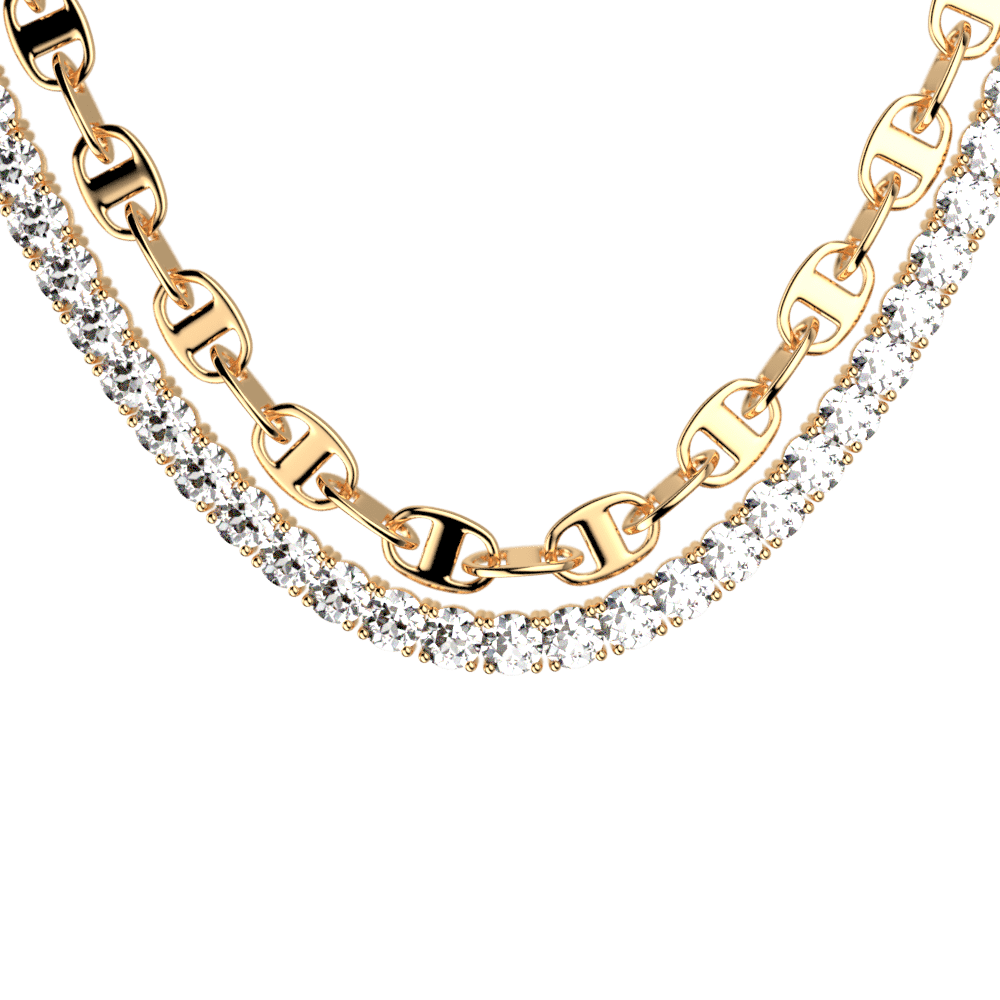 bestie-necklace-collier_moyen-2