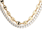 bestie-necklace-collier_moyen-2