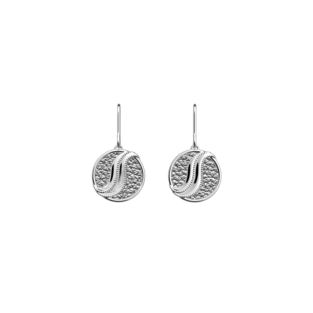 drape-earrings-disco-crystal-blue-reversible-inserts-pack_boucles_d_oreilles_essentielles_et_precieuses-1