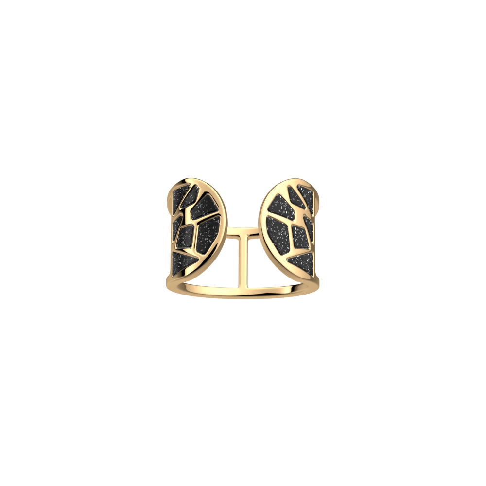 bague-girafe-laque-bague_large-1
