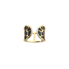 bague-girafe-laque-bague_large-1