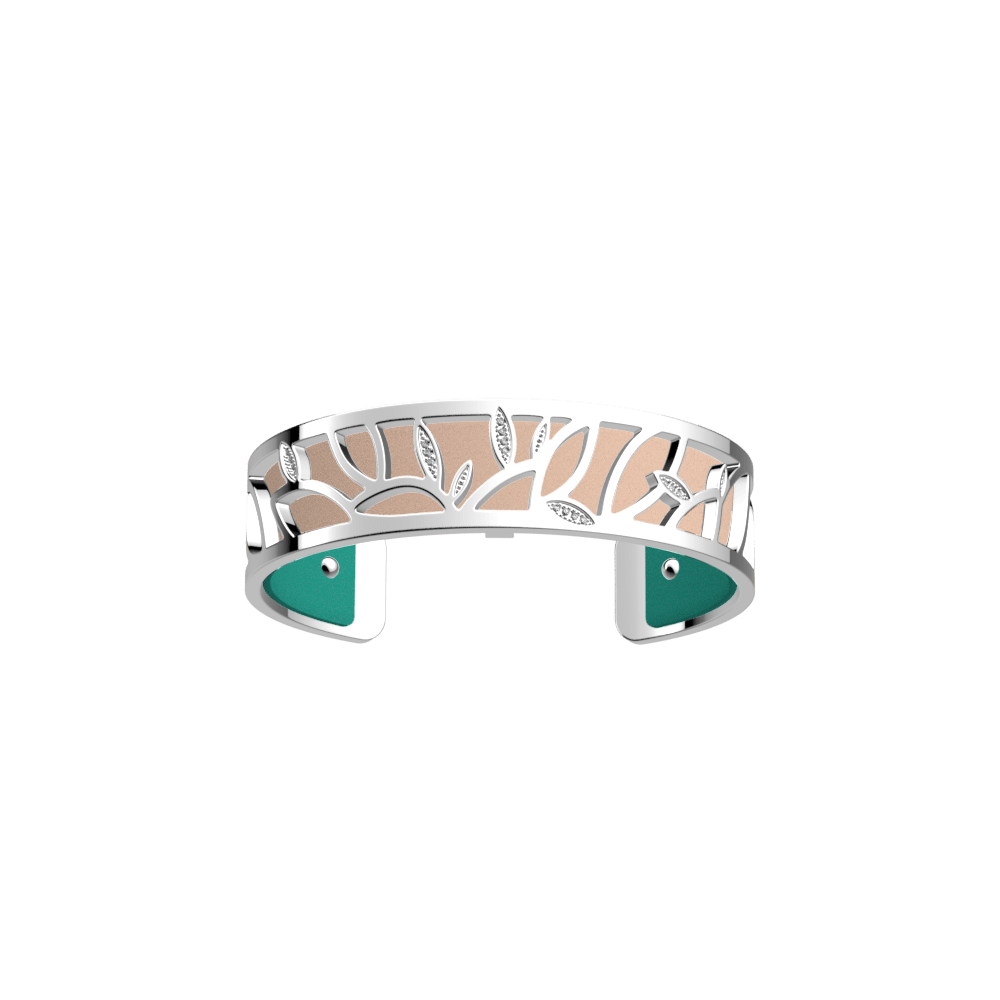 arbre-de-vie-bracelet-aquatic-nude-reversible-insert-pack_manchettes_essentielles-2