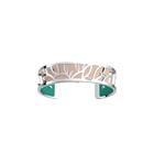 arbre-de-vie-bracelet-aquatic-nude-reversible-insert-pack_manchettes_essentielles-2