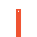 null-1