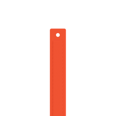 reversible-insert-bracelets-orange-cuir_-_bracelet