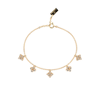 bourgeon-bracelet-bracelet_chaine