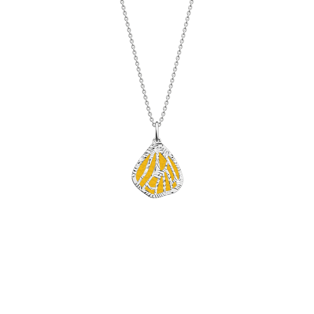 collier-mariposa-cuir-reversible-solaire-ciel-etoile-pack_colliers-1